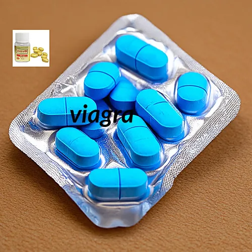 Achat viagra livraison express